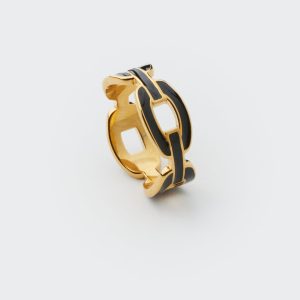 Wear With Everything Ring